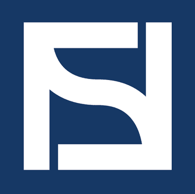 EBRO.ti Logo